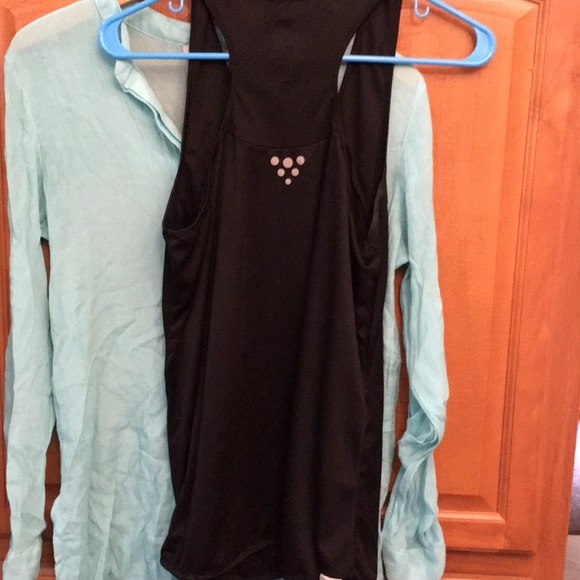 DONATED - Picture 6 of 6